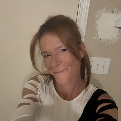 Natividad A. profile photo