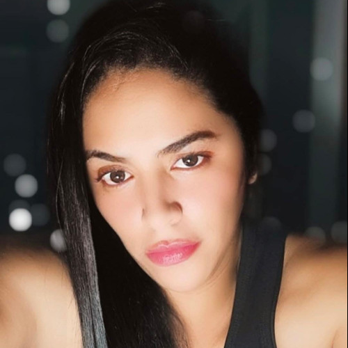 Alba Luz  H.