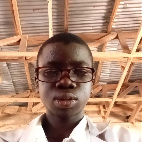 abdulwasiu a. profile photo