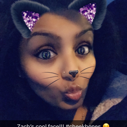 Farrah K. profile photo
