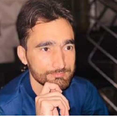 Hafiz Muhammad  T. profile photo
