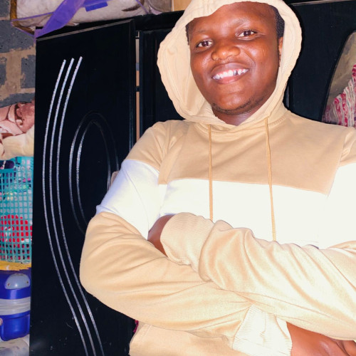 Sphephelo M. profile photo