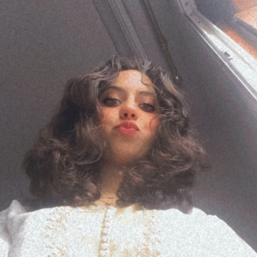 Aya Z.