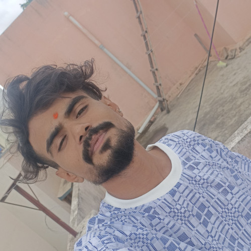 Pruthviraj L. profile photo