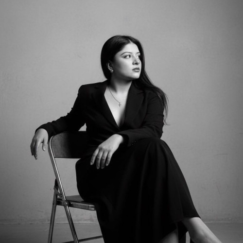 jen v. profile photo