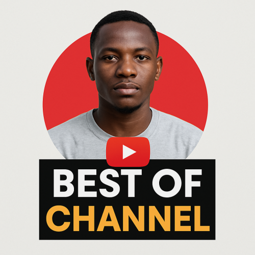 Jamil  U. profile photo