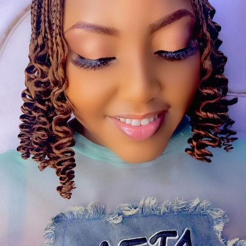 Ogunleye  O. profile photo
