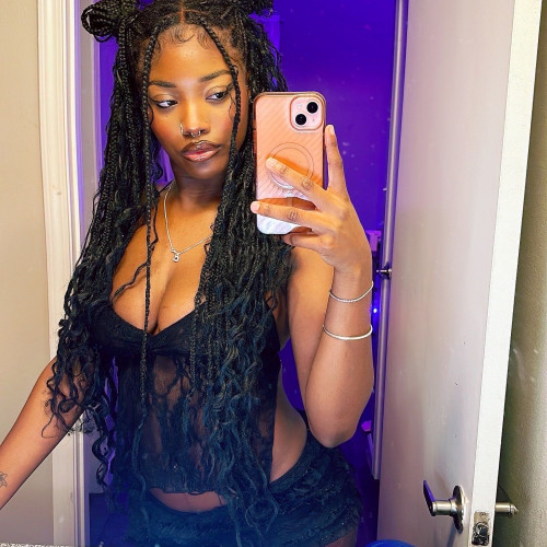 Ciara B. profile photo