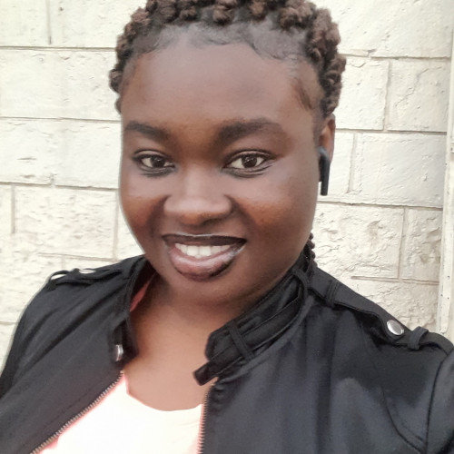 Vivian  E. profile photo