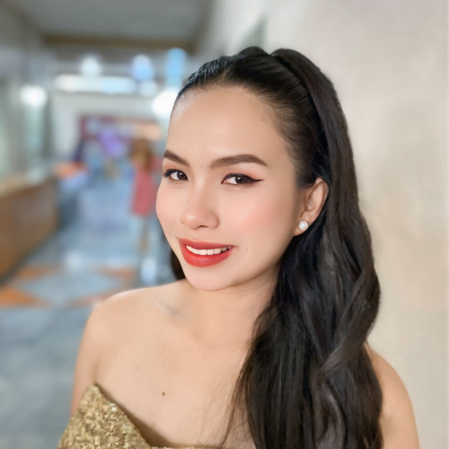 Via C. profile photo