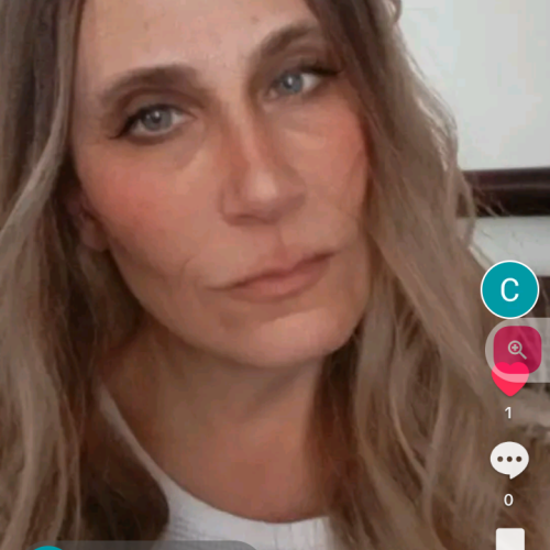 Christy S. profile photo