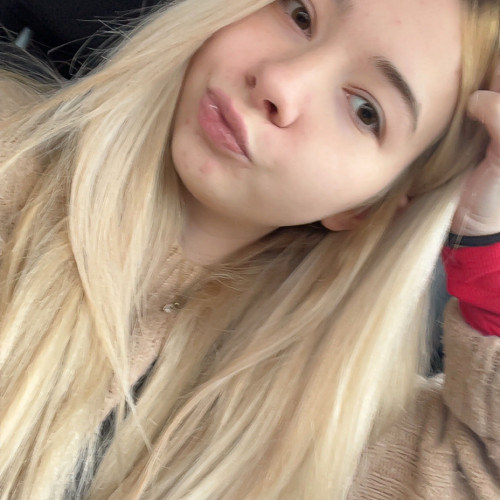 Liv B.