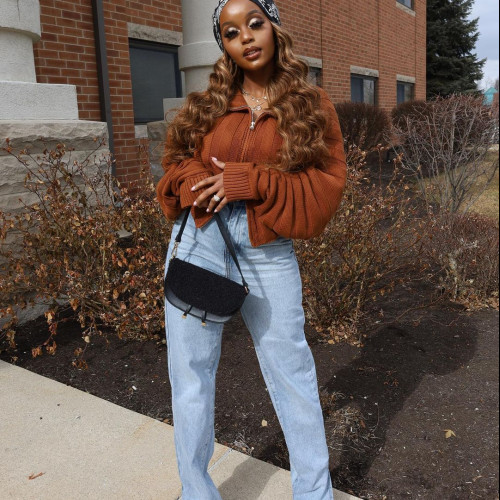 Clara S. profile photo