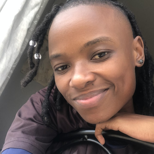 Yonela  C. profile photo