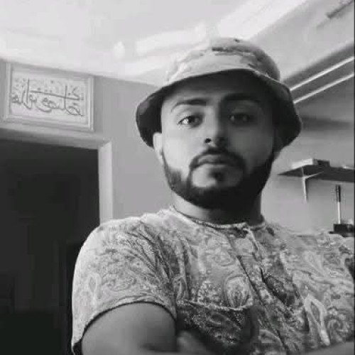 Bouhajeb M. profile photo