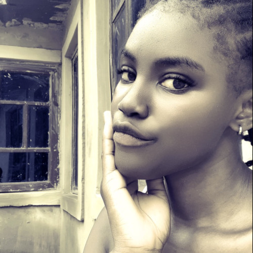 Agnes O. profile photo