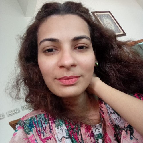 Sam S. profile photo