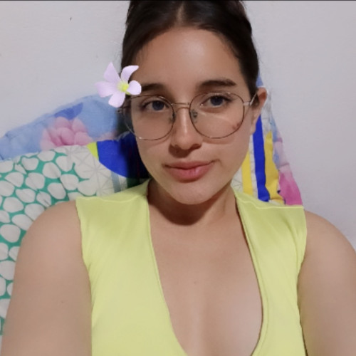 NICOL O. profile photo