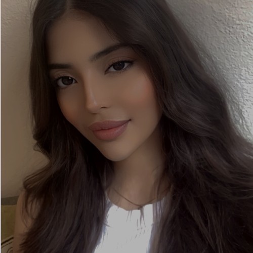 Aya B. profile photo