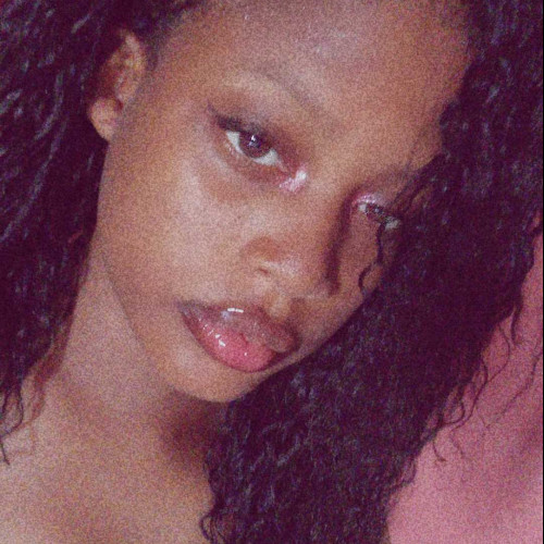 Esther A. profile photo