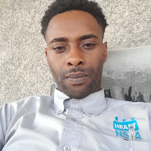 shaquille l. profile photo