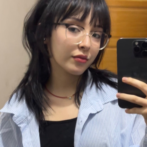 Nad P. profile photo