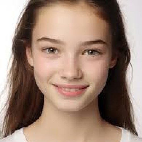 Lisa  K. profile photo