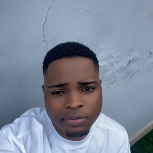Adebowale R.