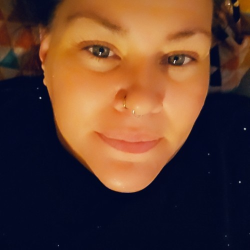 Samantha  P.