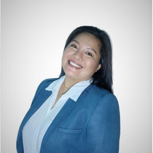 Cherry M. profile photo