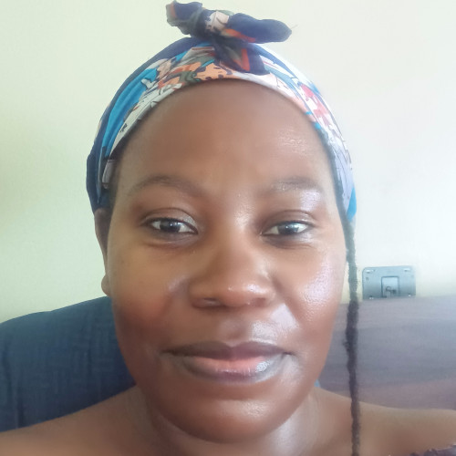 Dorothy M. profile photo