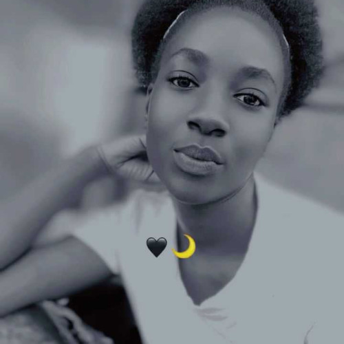 bless d. profile photo