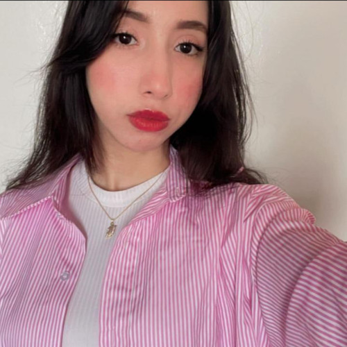 Nassima K. profile photo