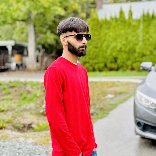 Waris B.
