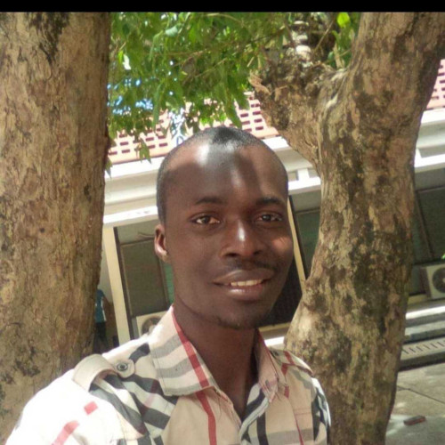 Olufemi G. profile photo