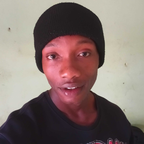 Benjamin E. profile photo