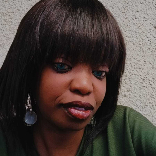felicity n. profile photo