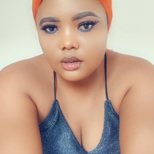 Enow siona E.