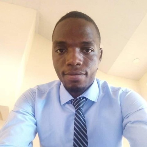 Babafemi S. profile photo