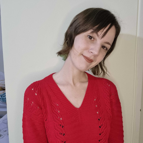 Debbie H. profile photo