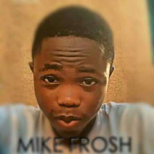 Olamilekan  O. profile photo