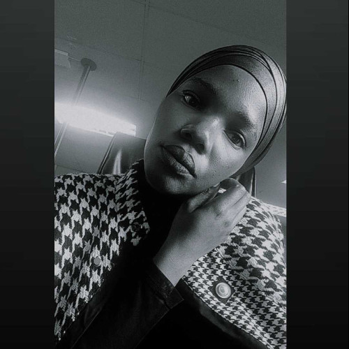 Keletso Mingah M.