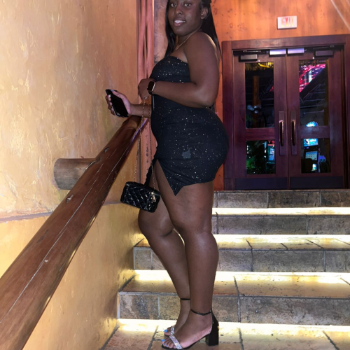 Ackelia W. profile photo