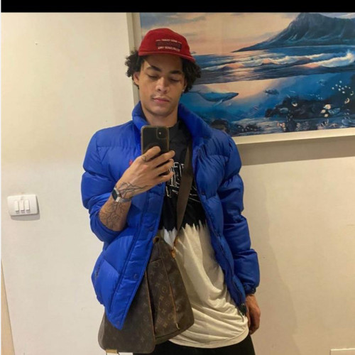 Caio R. profile photo