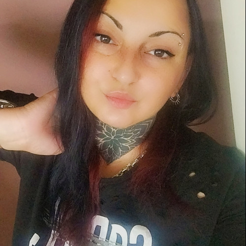 Valeria  V. profile photo