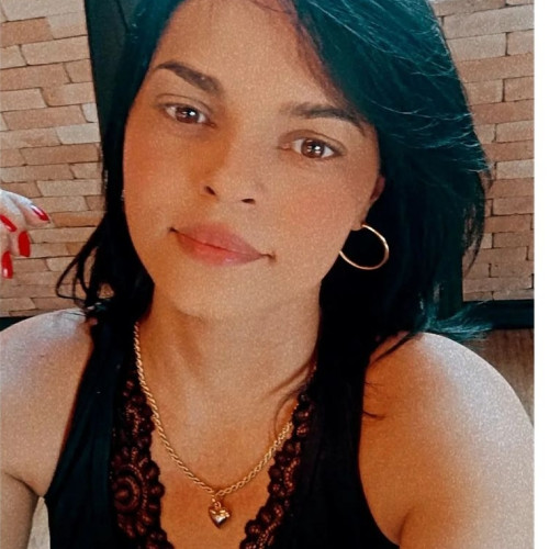Nayara  L. profile photo