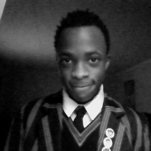 Markel M.