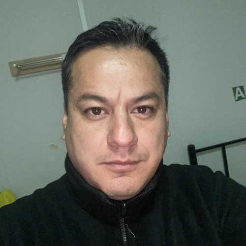 MICHAEL S. profile photo