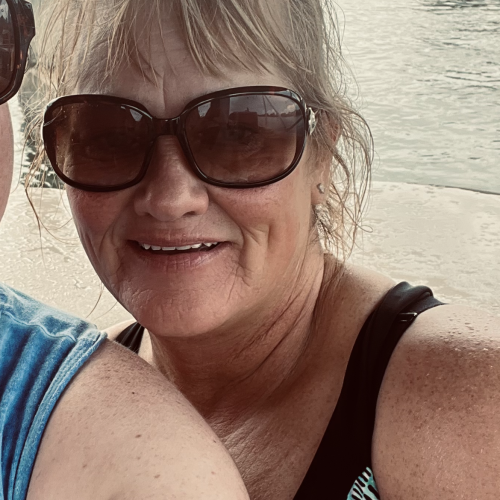 tina g.