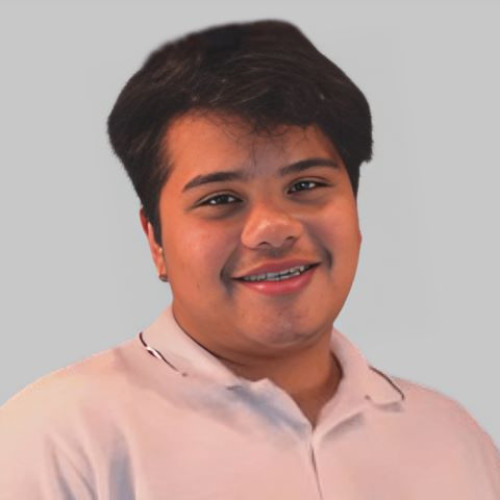 Matt C. profile photo